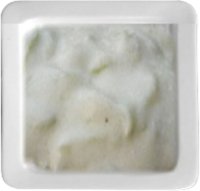 GN-Behälter, Porzellan, 65 mm tief 1/6 GN