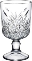 Glasserie "Timeless" Weinglas 330ml