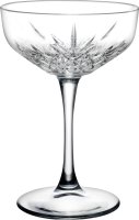 Glasserie "Timeless" Cocktailglas 270ml