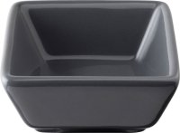 Petit Schale „Basic" grau