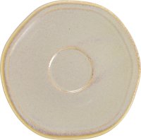 Porzellanserie „Vida" Tasse, untere