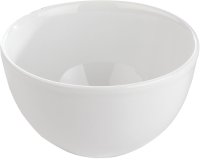 Schüssel „Leo" 11cm