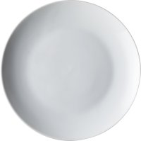 Coup "ECO" Teller flach 24 cm