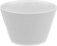 Petit Schale "Salsa"