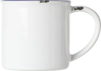 Steinzeugserie "Greta" Becher 0,22l