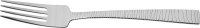 Besteckserie "Alexa" Kuchengabel