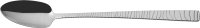 Besteckserie "Alexa" Eis-/Cocktaillöffel