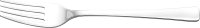 Besteckserie "KARINA" Tafelgabel "New Style"