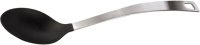 Küchenhelfer "PRO" Chafinglöffel, glatt