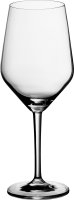 Glasserie "Castello" Rotweinglas