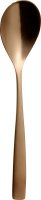Besteckserie "MiCo Mixed Colors" satin Tafellöffel "Cobre"