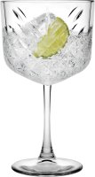 Glasserie "Timeless" Cocktailglas 500ml