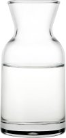 Karaffe „Village" 0,2L