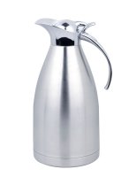 Isolierkanne "Luxury"