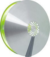 Insektenvernichter "Style"