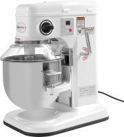 Planetenrührer, 7 Liter
