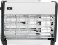 Insektenvernichter elektronisch 50 m²