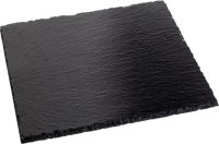 Naturschieferplatten