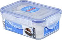 Lock & Lock Frischhaltebox 0,35 L