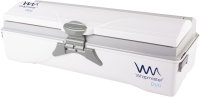 Folienspender Wrapmaster Duo