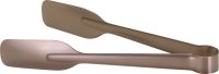Zangenserie "MiCo Mixed Colors" Gebäckzange "Cobre"