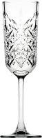 Glasserie "Timeless" Sektglas 175ml