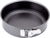 Springform antihaft Ø 24,0 cm