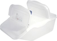 Behälter "Easy Access" GN