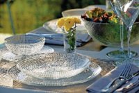 Glasserie "Generation"