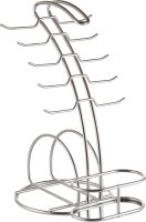 Besteckständer für Karina-Besteck gelocht