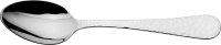 Besteckserie "Lena" Dessertlöffel