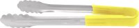 Universalzange "PRO-HACCP" 30cm gelb