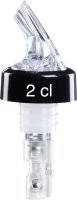 Dosiergerät 2cl