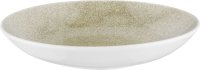 Porzellanserie "Shine" Sahara Teller tief 26cm