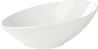 Schüssel "Skew"