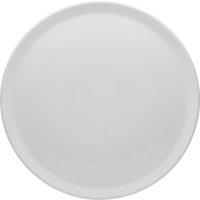 Pizzateller weiß 35,0 cm