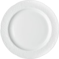 Hotelporzellan "Florina" Teller flach, 30 cm