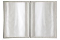 Speisekarte "Felia" A4