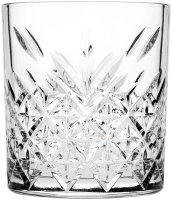 Glasserie "Timeless" Whiskeyglas 360ml
