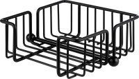 Serviettenhalter "Urban"