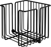 Serviettenhalter "Urban" für 100 Servietten