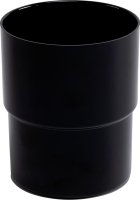 Tischabfallbehälter