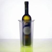Flaschenkühler