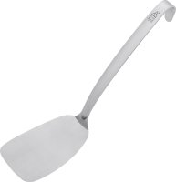 Wender flexibel, Edelstahl