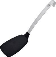 Wender flexibel, Nylon/Edelstahl