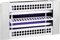 Insektenvernichter „IF 100"