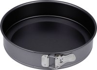 Springform antihaft Ø 28,0 cm