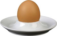 Eierbecher "Komfort"