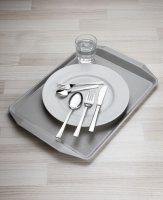 Besteckserie "Event"