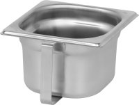 Gewürzschütte 1/6 GN